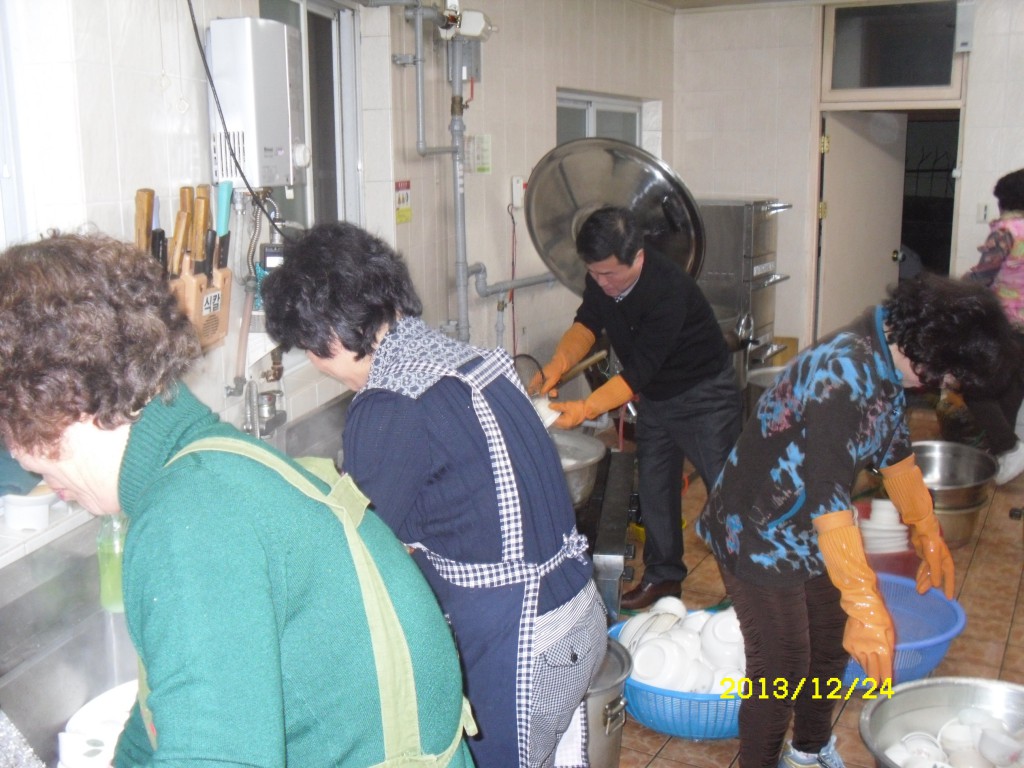 SDC10533.JPG