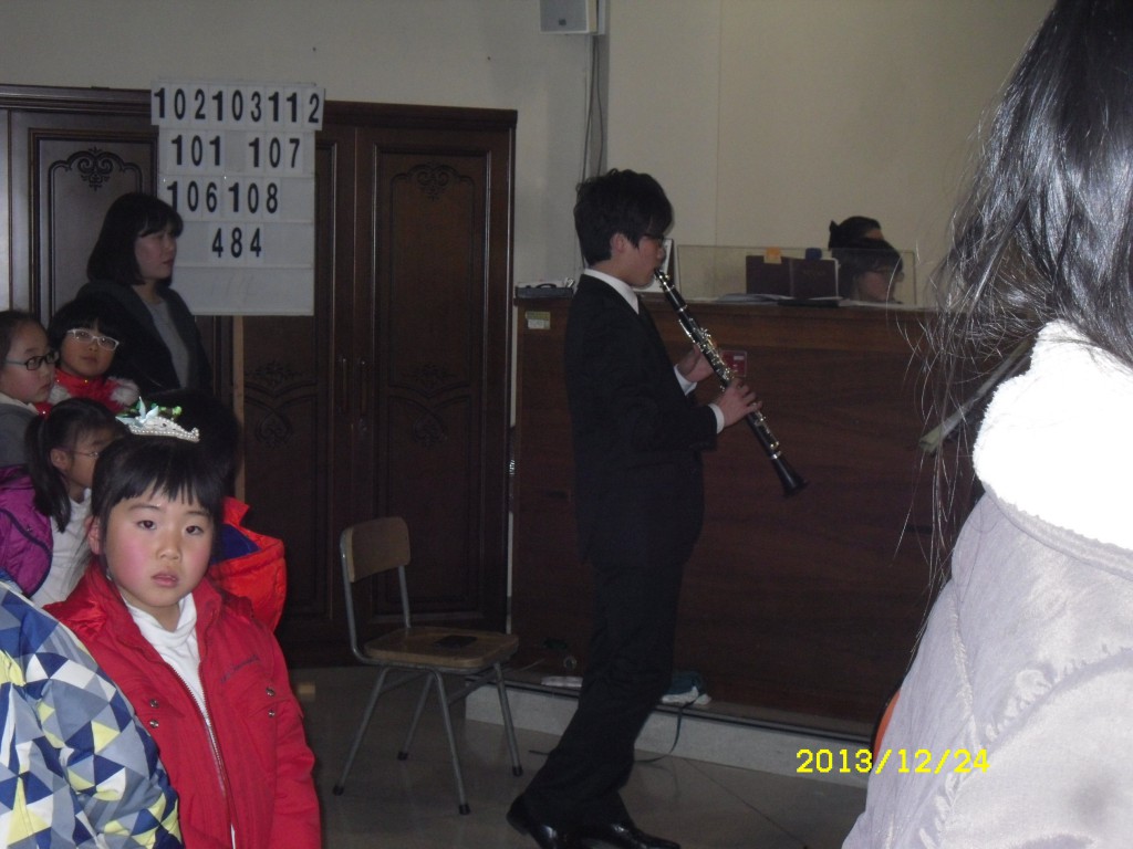 SDC10507.JPG