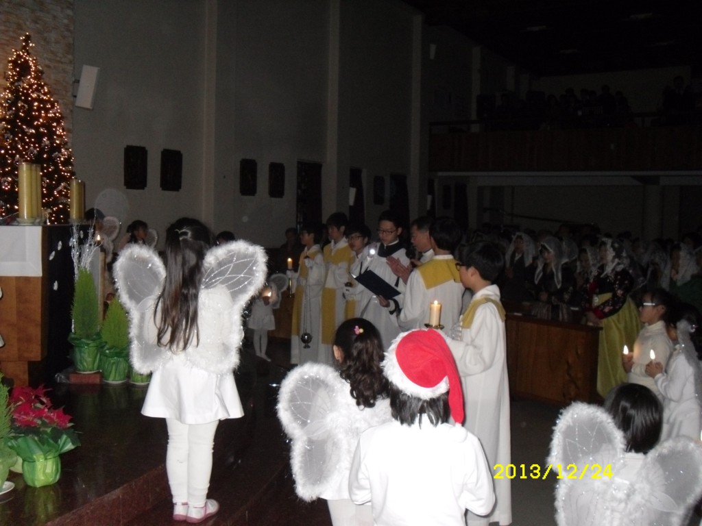 SDC10396.JPG