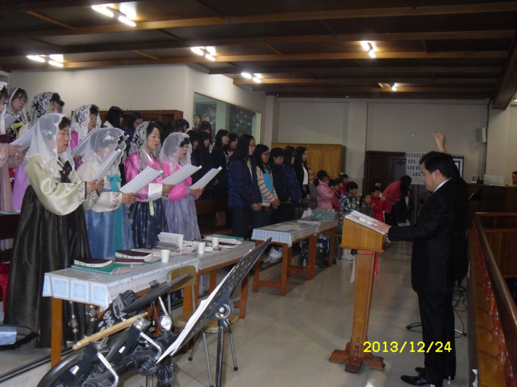 SDC10426.JPG