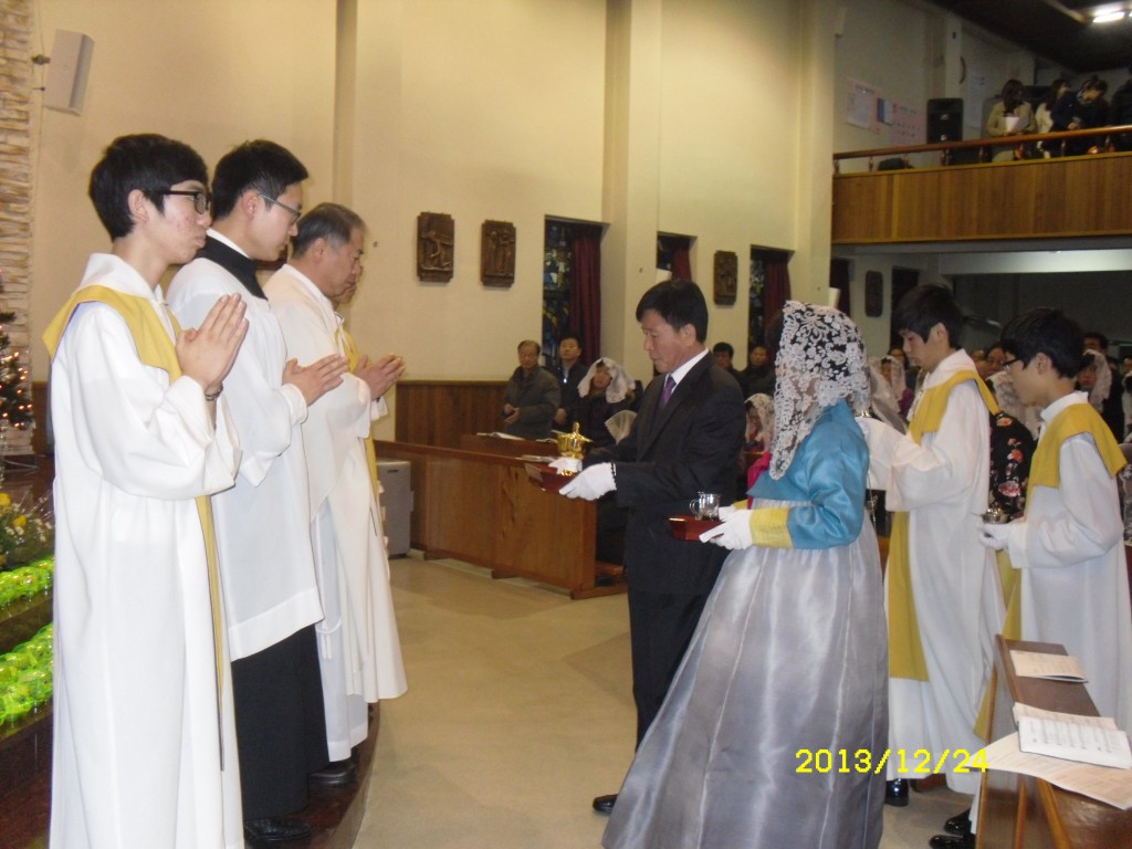 SDC10444.JPG