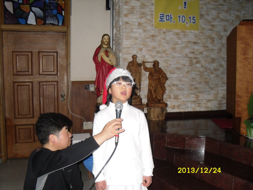 SDC10394.JPG