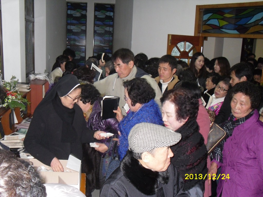 SDC10515.JPG