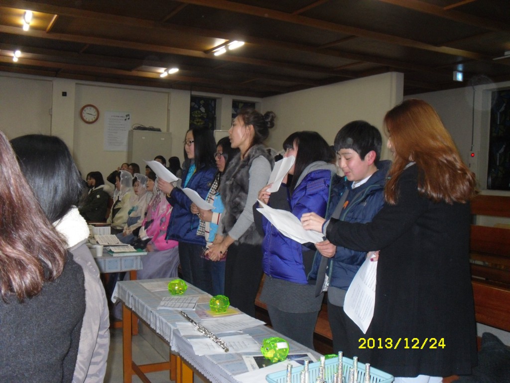 SDC10416.JPG