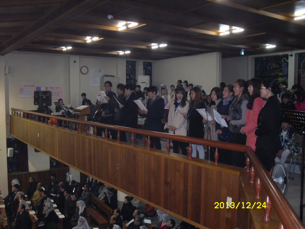 SDC10490.JPG