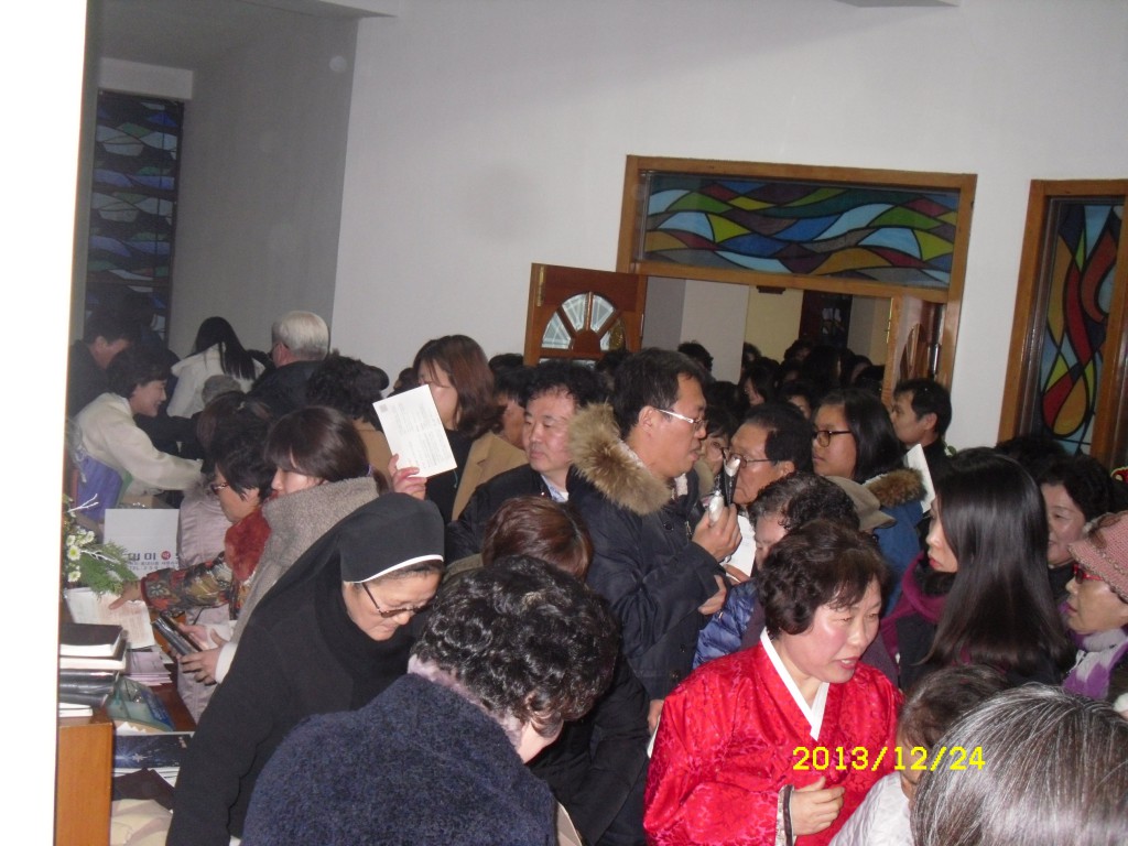 SDC10512.JPG