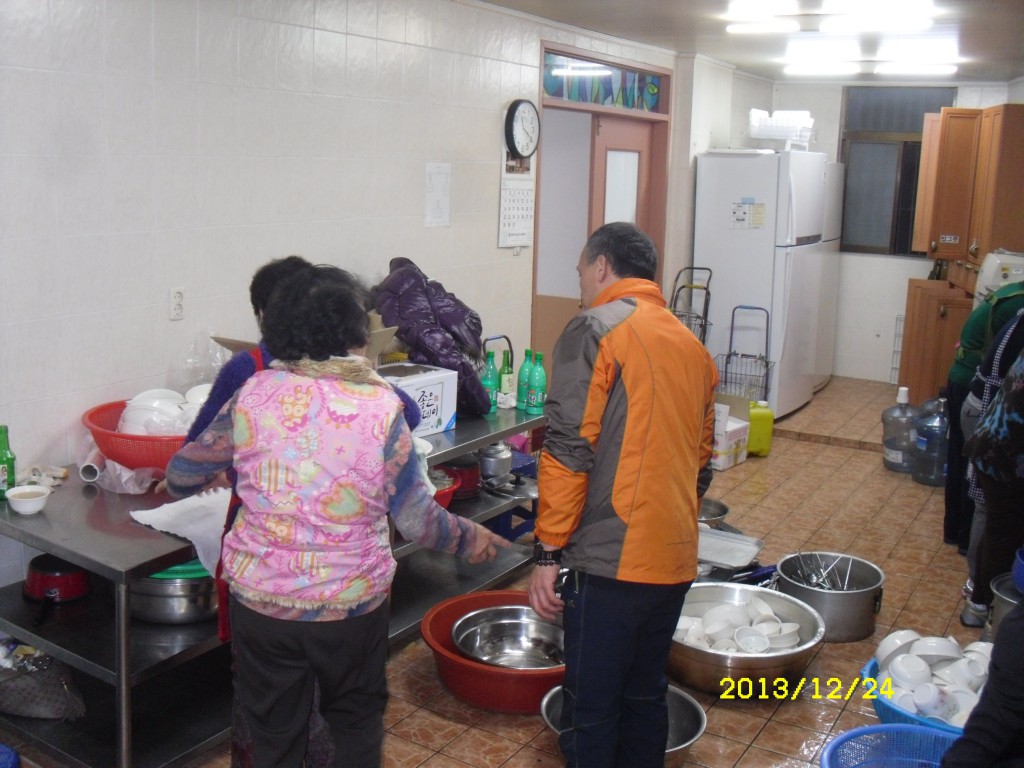 SDC10531.JPG