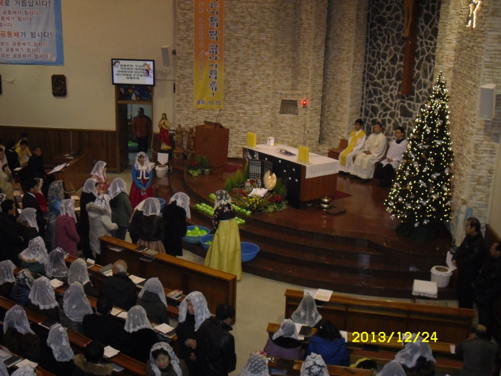 SDC10410.JPG