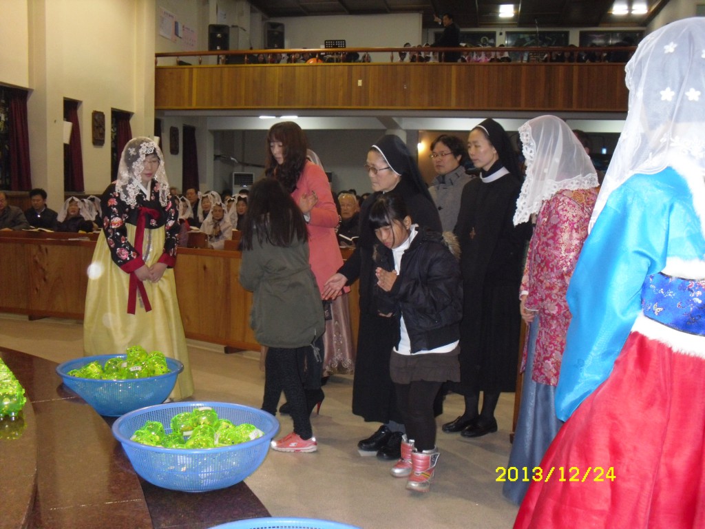 SDC10420.JPG
