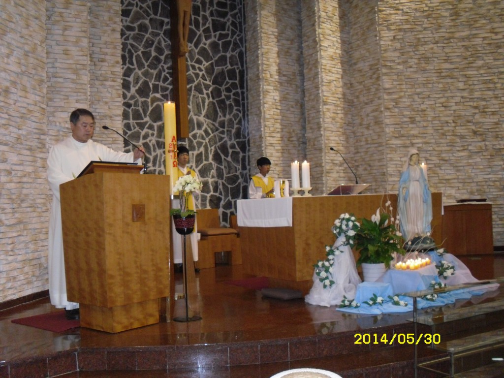 SDC13654.JPG