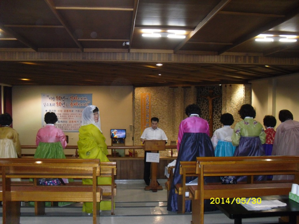 SDC13625.JPG