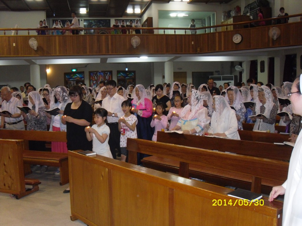 SDC13649.JPG