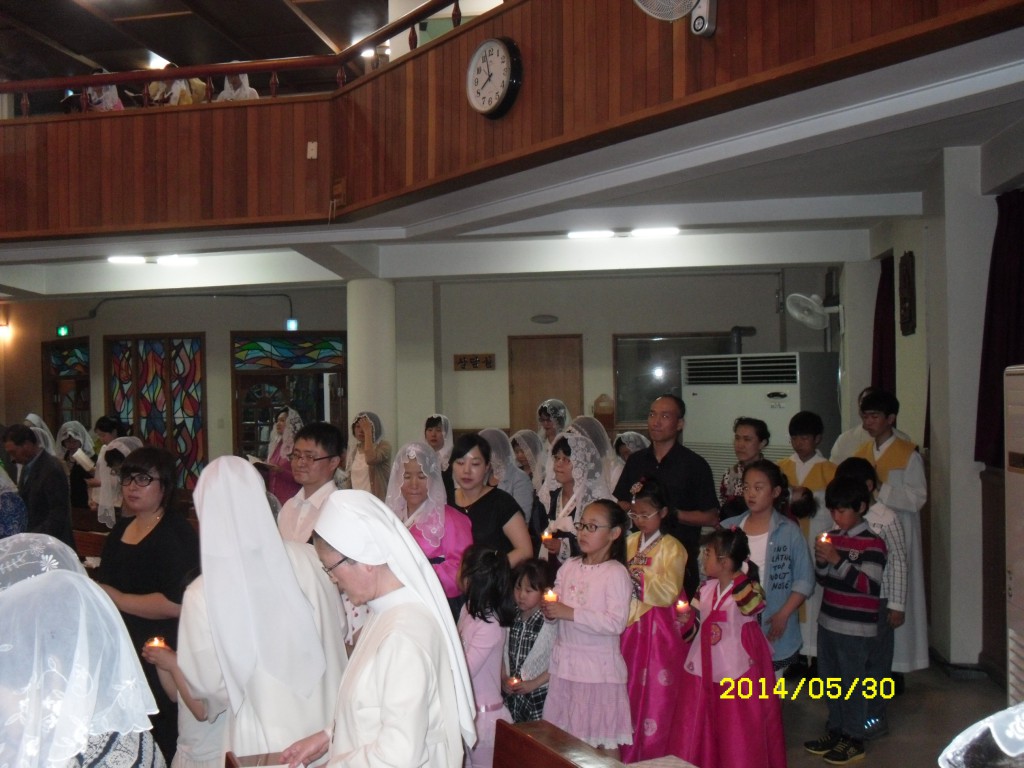 SDC13647.JPG