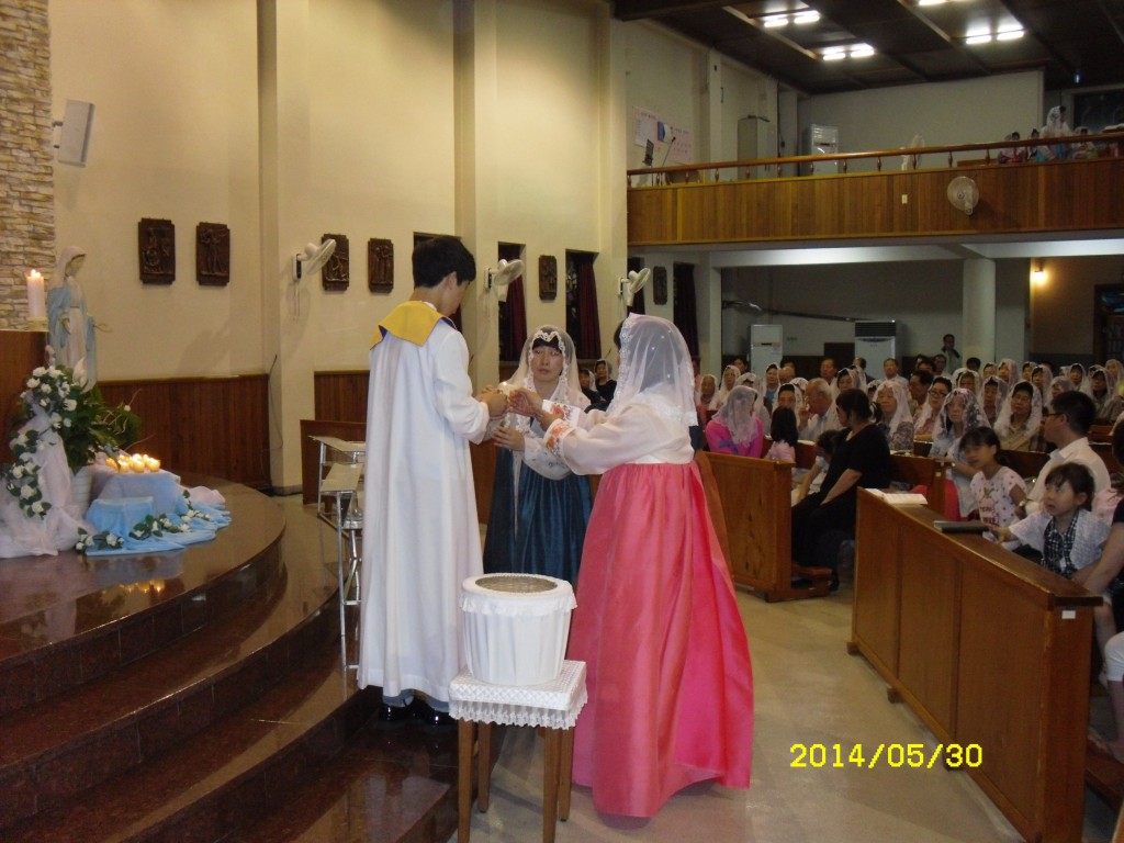 SDC13668.JPG