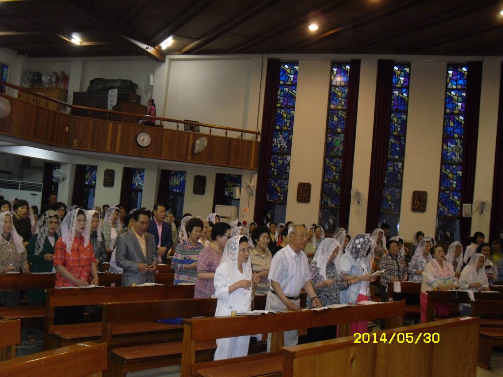 SDC13623.JPG