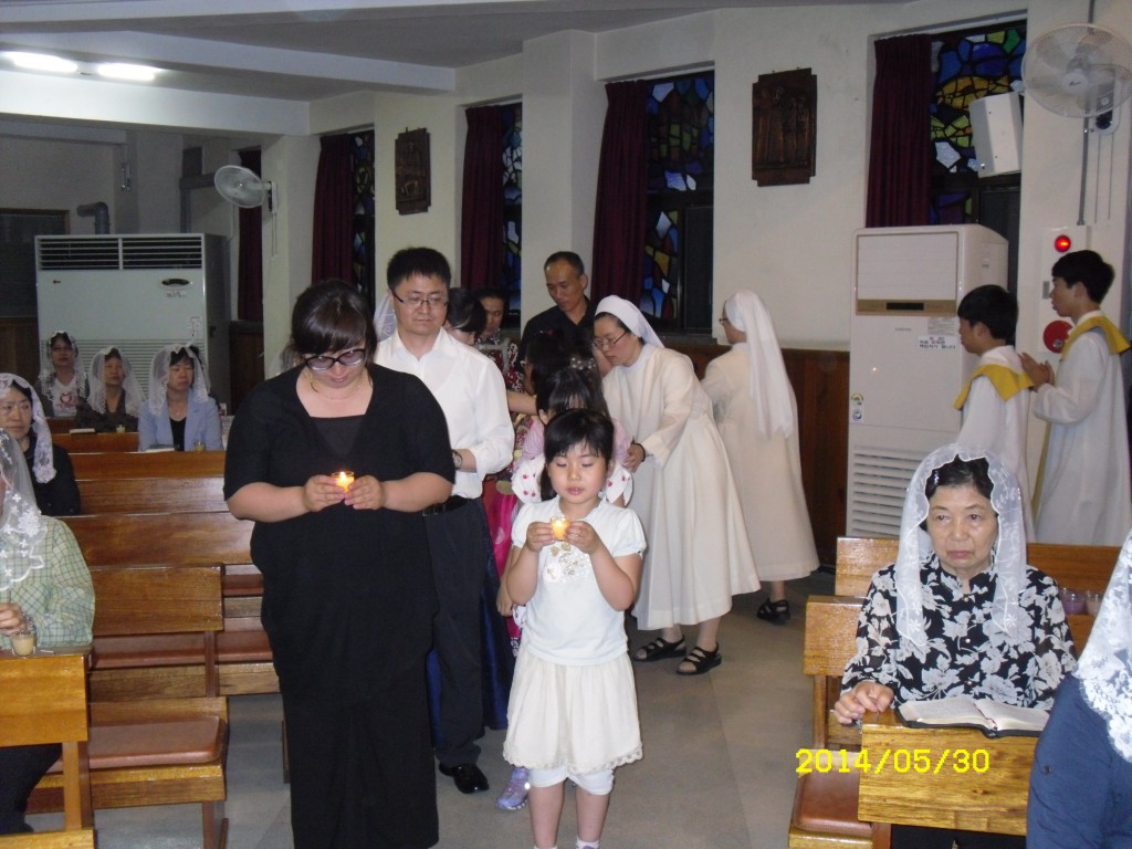 SDC13645.JPG