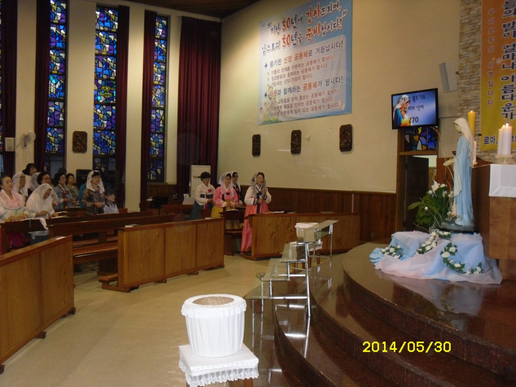SDC13622.JPG