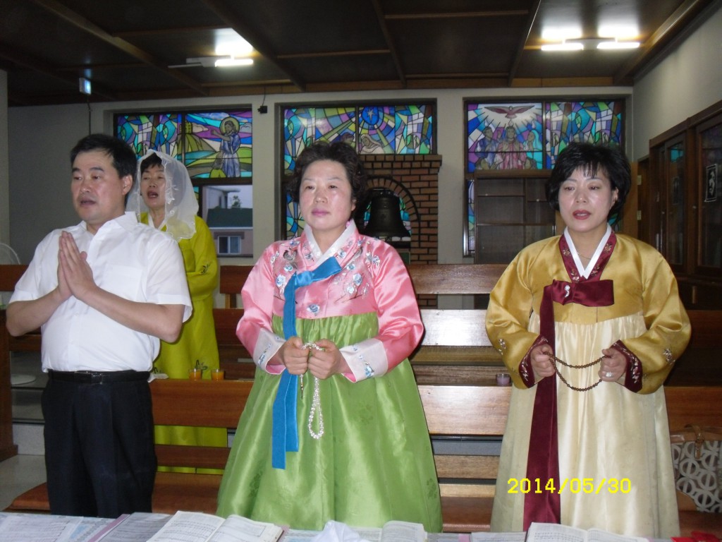SDC13628.JPG