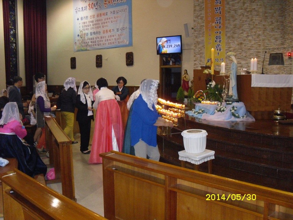 SDC13693.JPG