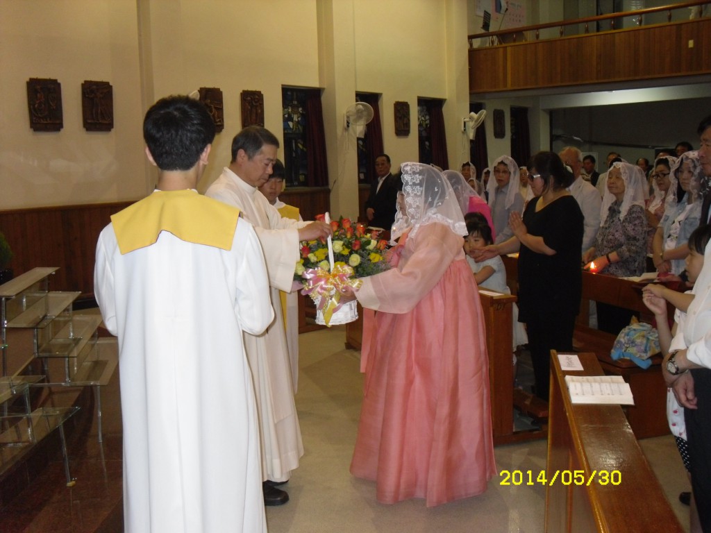 SDC13683.JPG