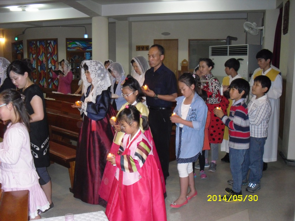 SDC13648.JPG