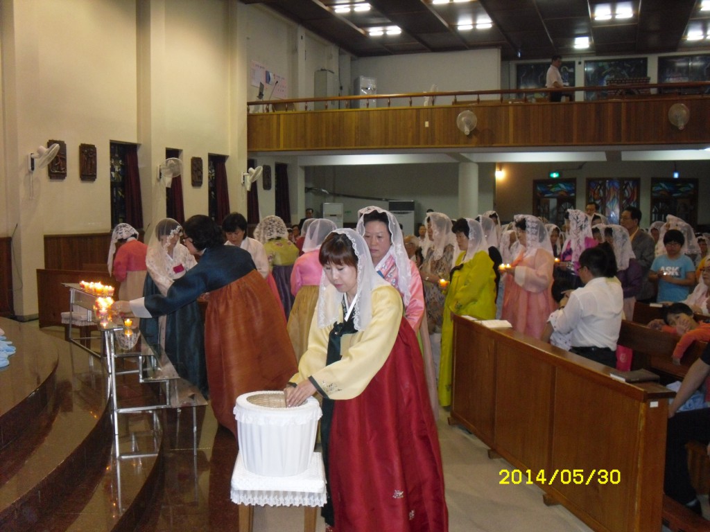 SDC13688.JPG