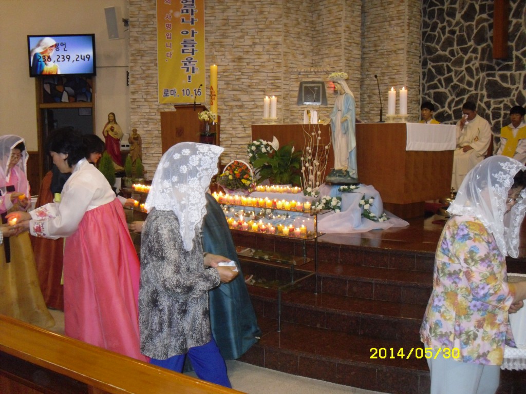 SDC13690.JPG