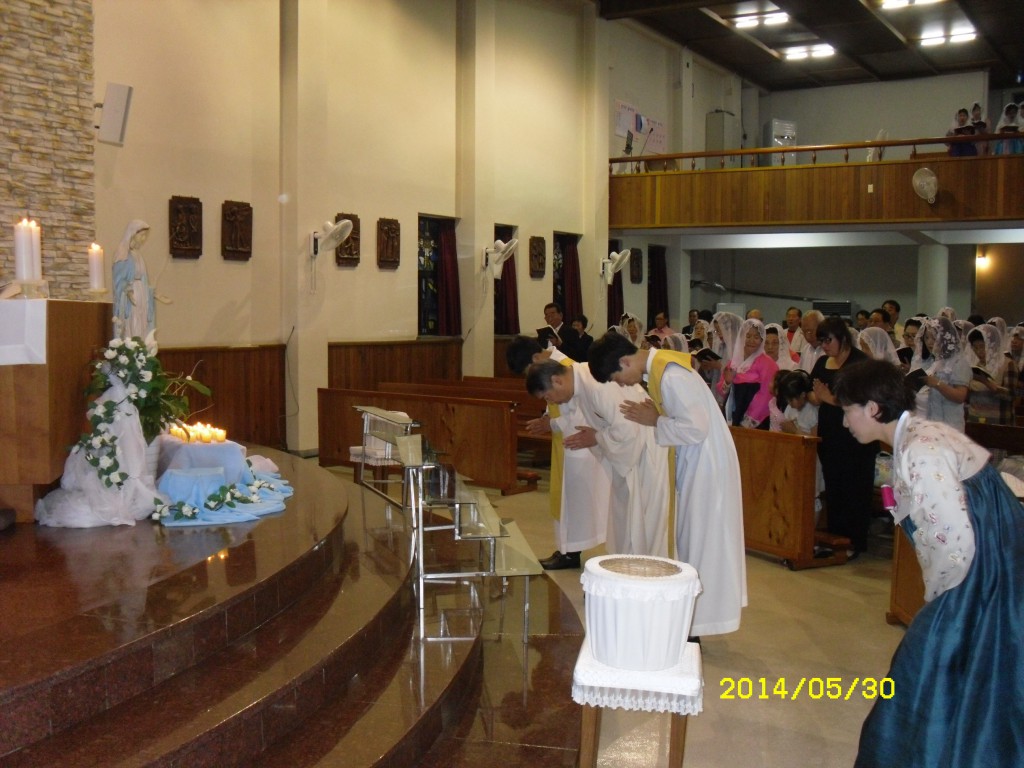 SDC13653.JPG