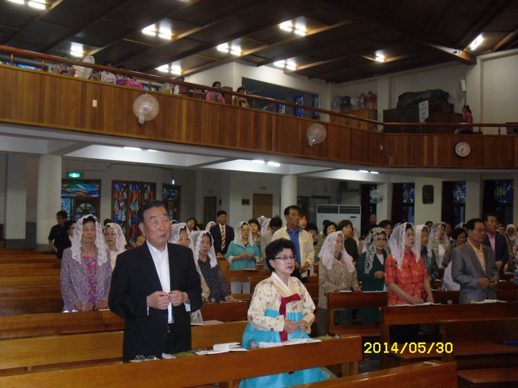 SDC13624.JPG