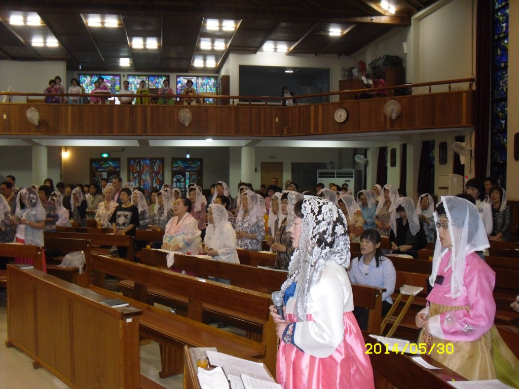SDC13620.JPG
