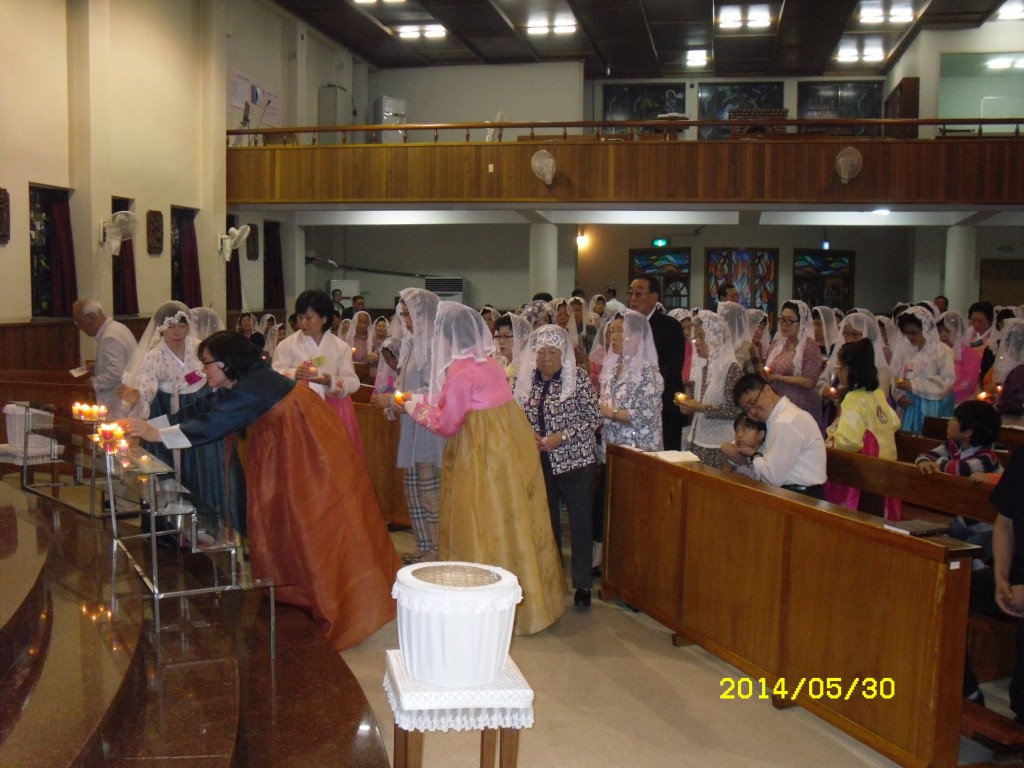 SDC13686.JPG