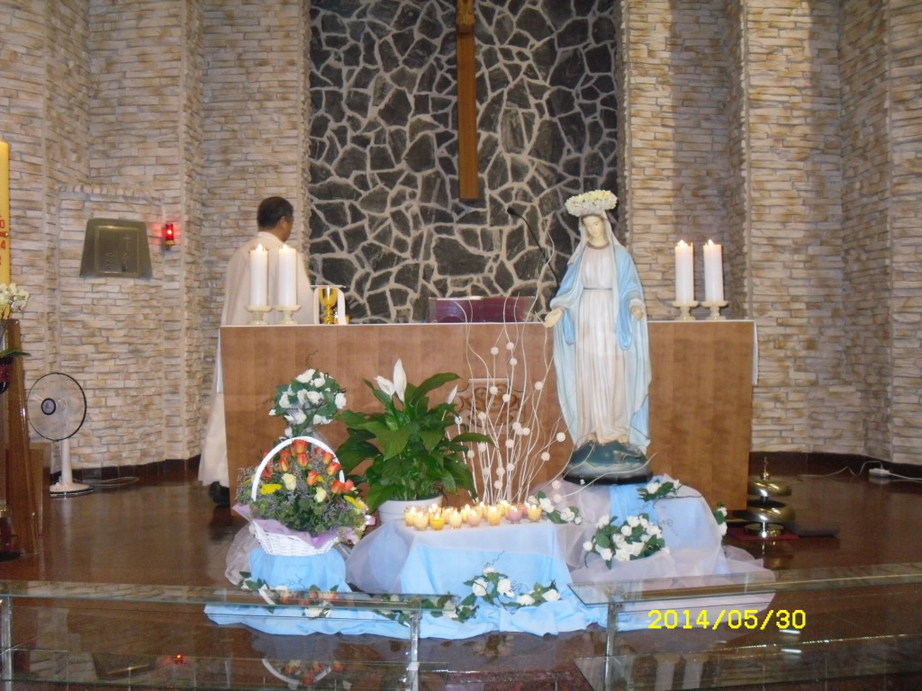 SDC13684.JPG