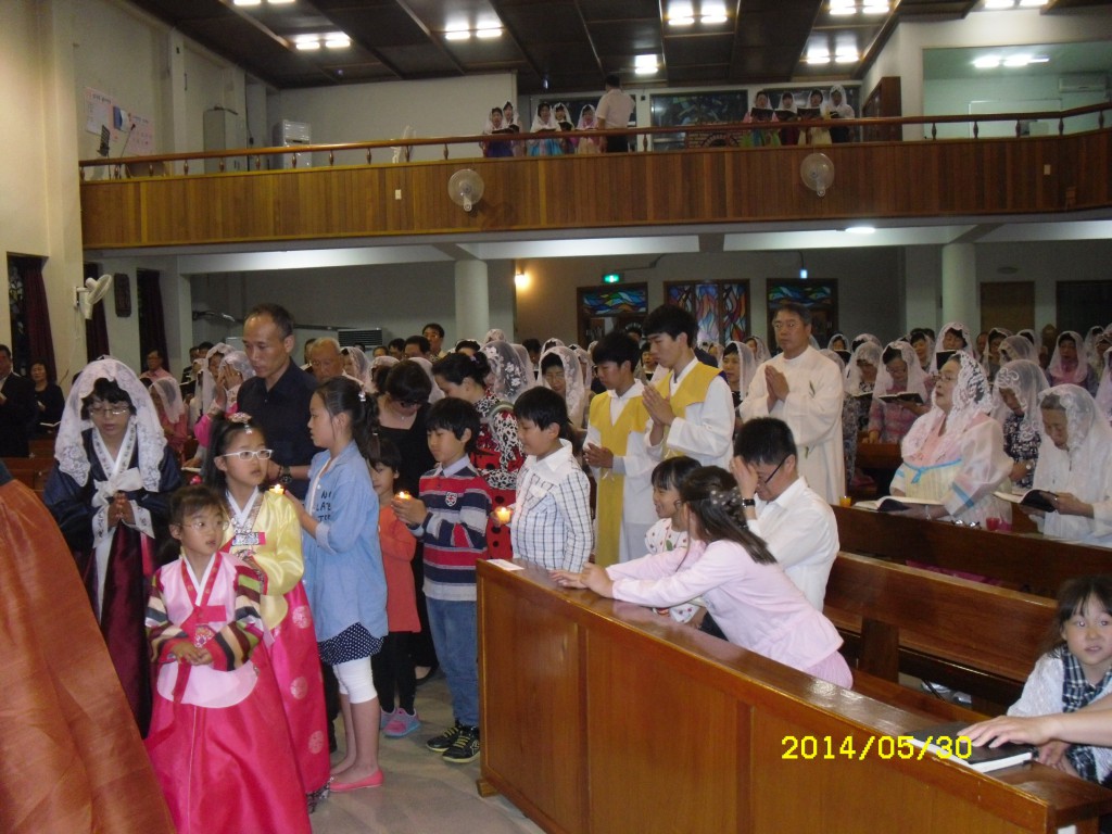 SDC13652.JPG