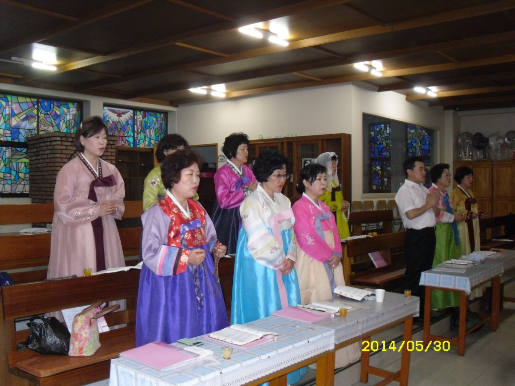 SDC13626.JPG