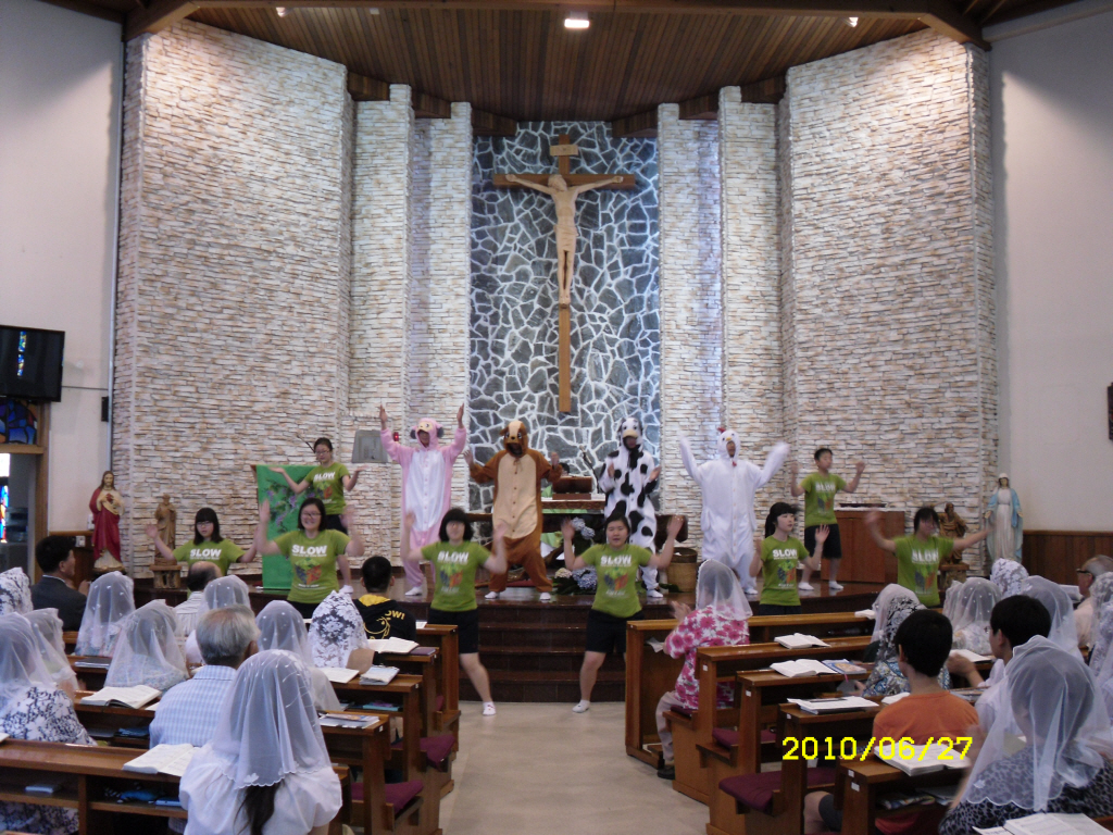 IMG 10-324.JPG