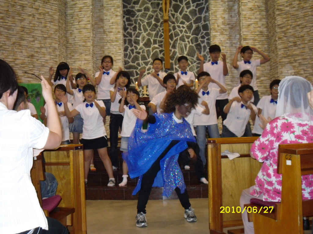 IMG 10-321.JPG