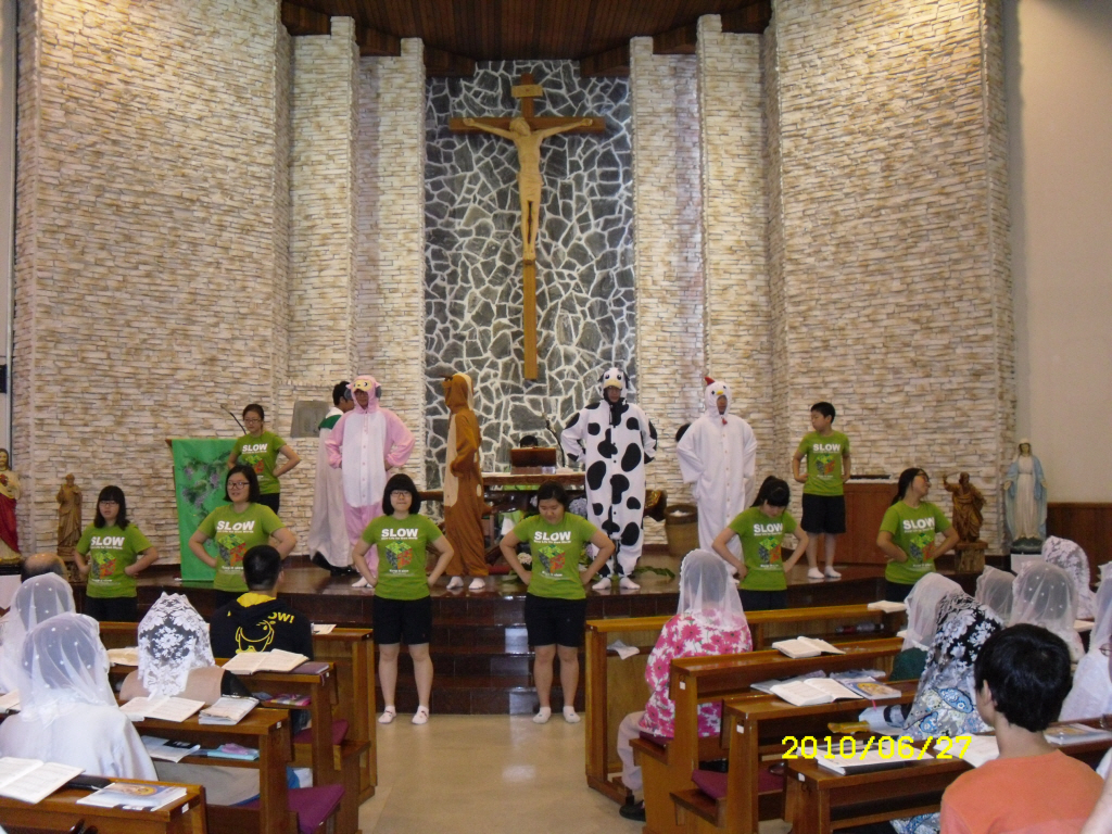 IMG 10-323.JPG
