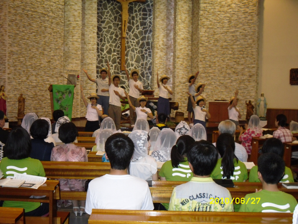 IMG 10-325.JPG