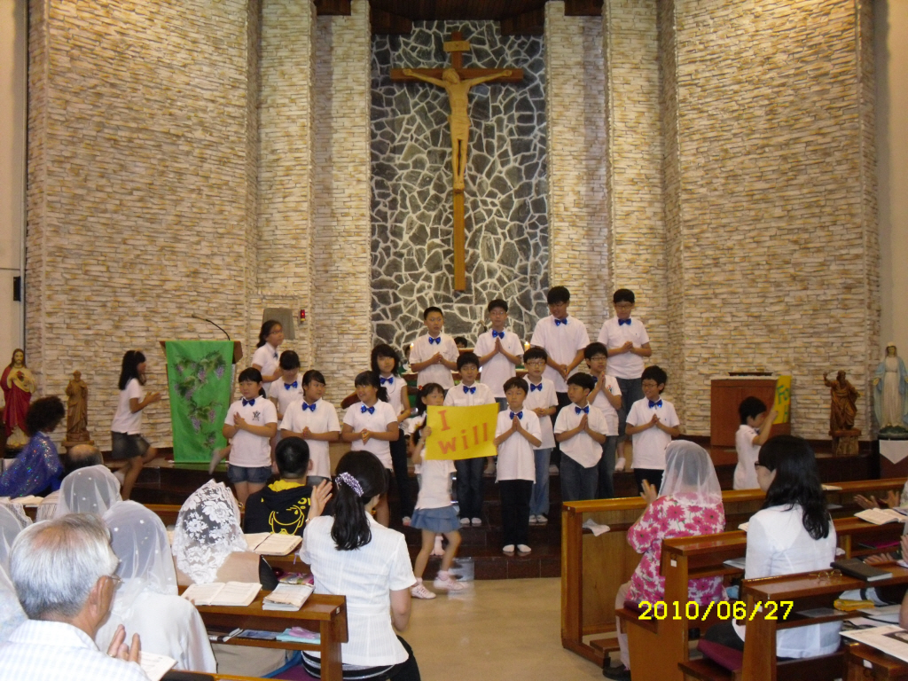 IMG 10-318.JPG