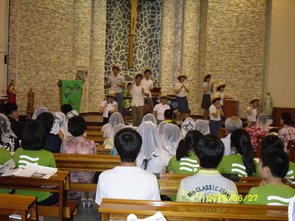 IMG 10-326.JPG