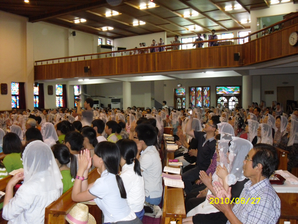 IMG 10-320.JPG