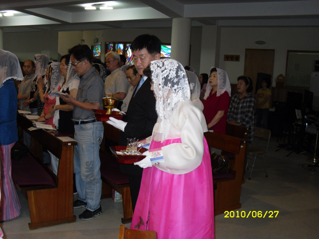 IMG 10-322.JPG