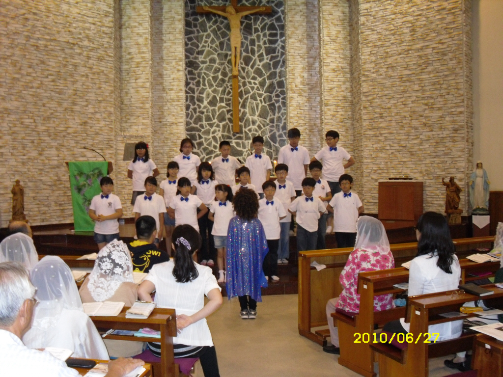 IMG 10-319.JPG