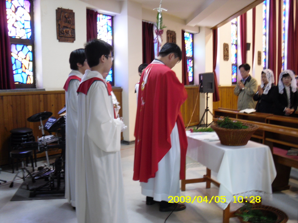 IMG 09-125.JPG