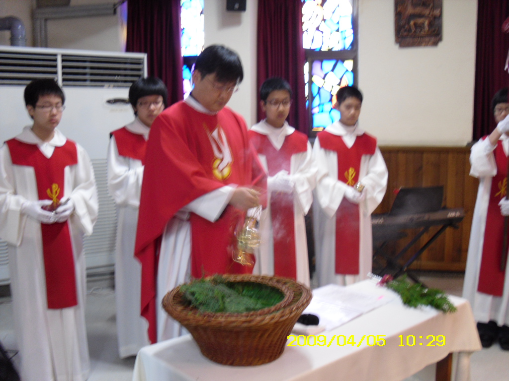 IMG 09-126.JPG