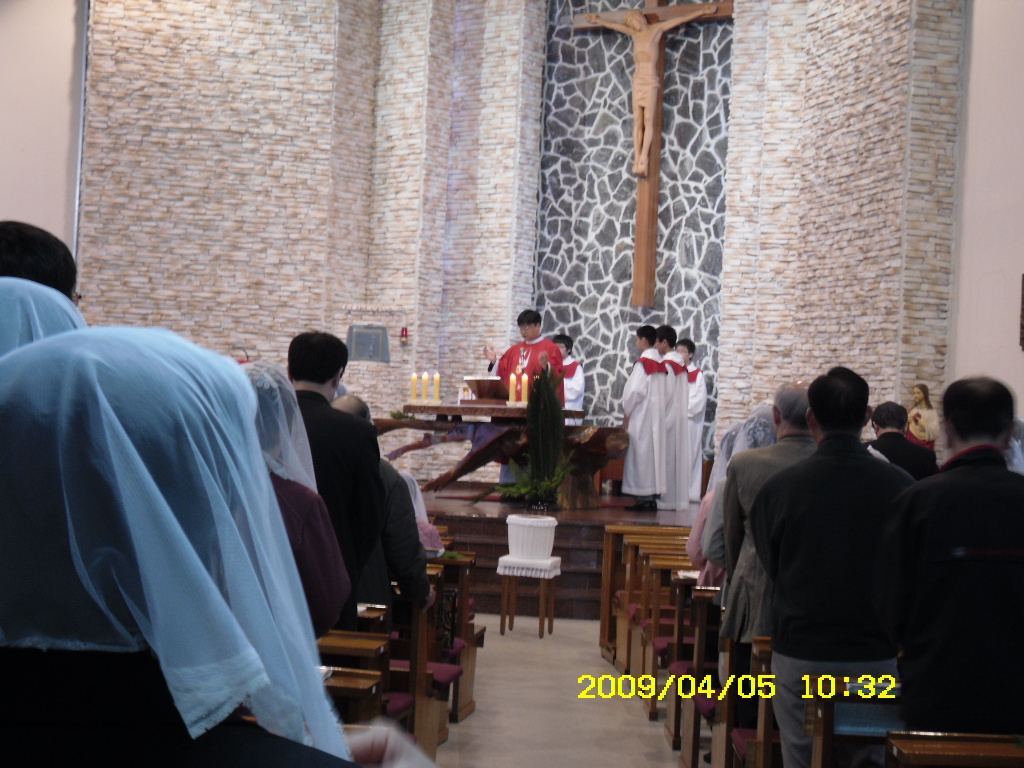 IMG 09-127.JPG