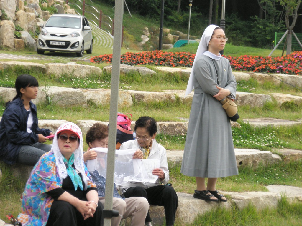 P1010814.JPG