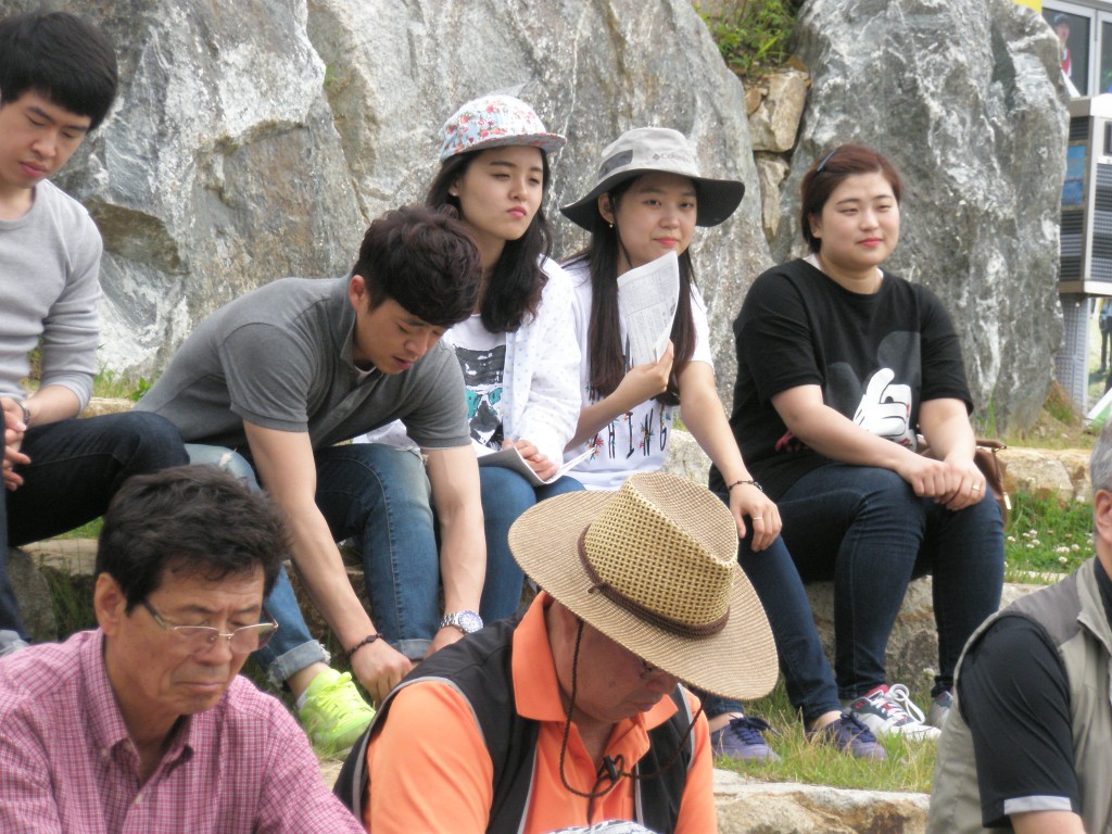 P1010815.JPG