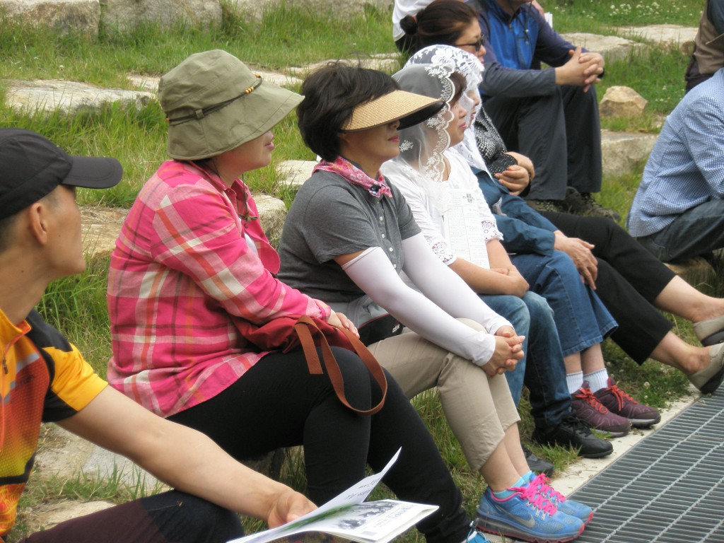P1010833.JPG