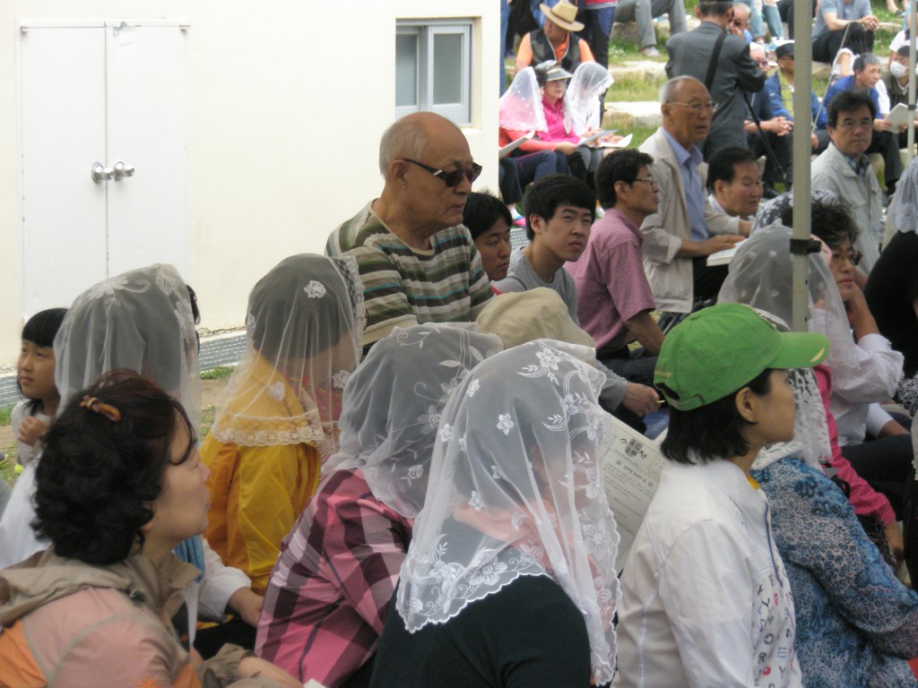 P1010831.JPG